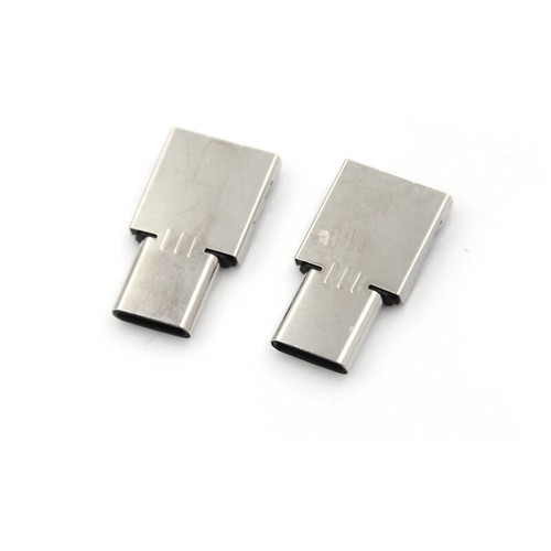 Mini usb2.0 flash drive pendrive 64gb 32gb 16gb 8gb 4gb memory u disk pen - zh - Picture 8 of 8