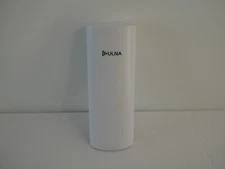 ULNA Wireless Bridge  For Parts (3C1)