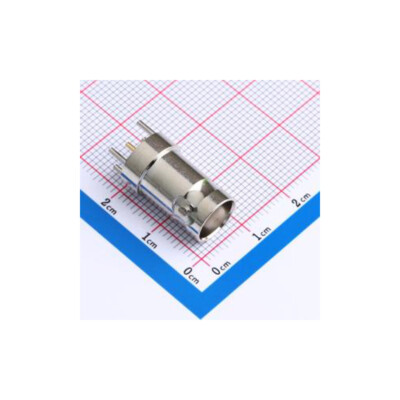 1pcs DOSIN-801-0104