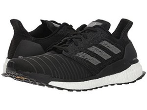 cq3171 adidas