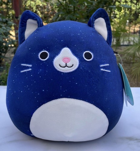 Danielito The Galaxy Cat Kellytoy 