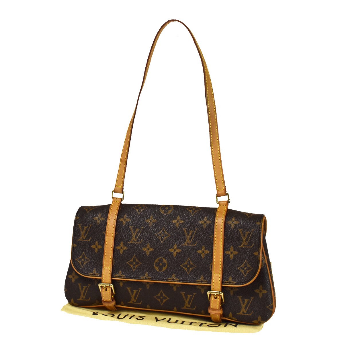 lv marelle bag
