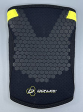 DonJoy Performance Anaform Power Knee Compression Sleeve Support XL