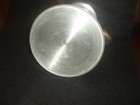 WOODBURY PEWTER TANKARD/ COFFEE POT — photo 6
