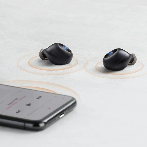 TaoTronics TT-BH077 SoundLiberty 77 