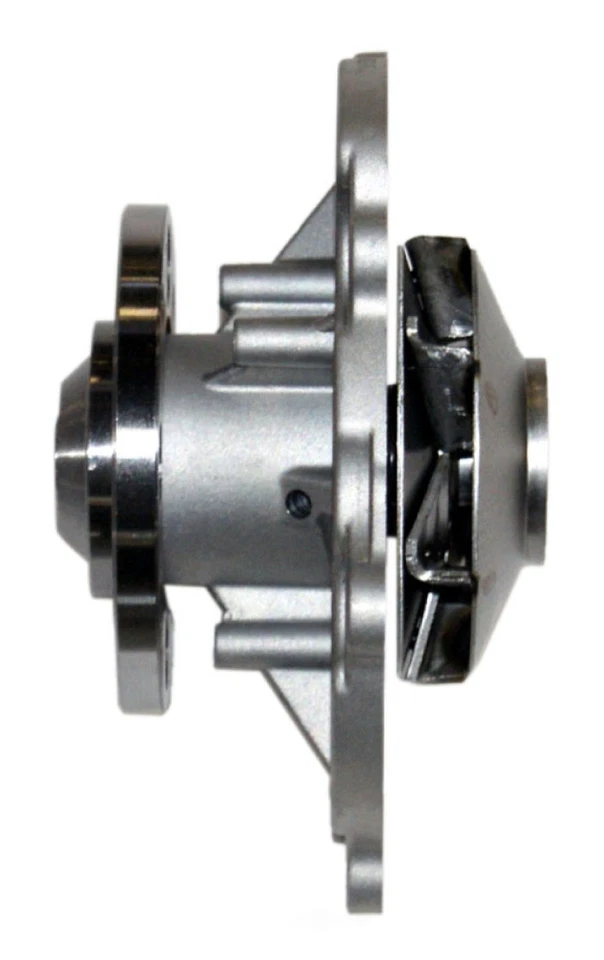 Bomba de agua del motor GMB 130-5130 Foto 3 de 4