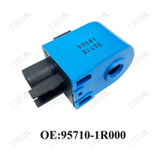Anti Theft Alarm Warning Buzzer Siren Speaker...