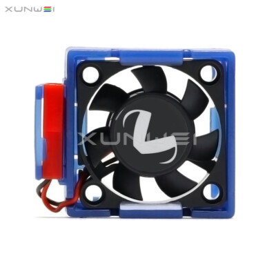 Traxxas 3355R Velineon VXL-3s ESC Regler (Gebraucht) in Bern für CHF 50
