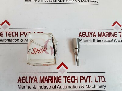 Fisher 2u868446422 valve plug