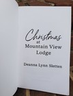 Picture 18 of 24