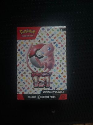 151AR コンプ 6セット Pokemon Card 151 Ar Comp 4 Sets JPN Limited Edition Rare