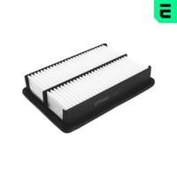 Optimal OP-FAF10363 Luftfilter FüR Hyundai