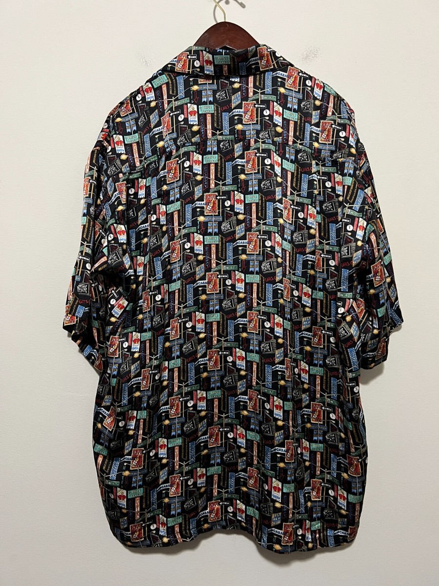 NICOLE - 【新品 ヴィンテージ NICOLE】ストレッチサテン配色.幾何学模様 柄シャツ 楽天市場】【SALE／69%OFF】NICOLE CLUB FOR MEN ストライプ柄