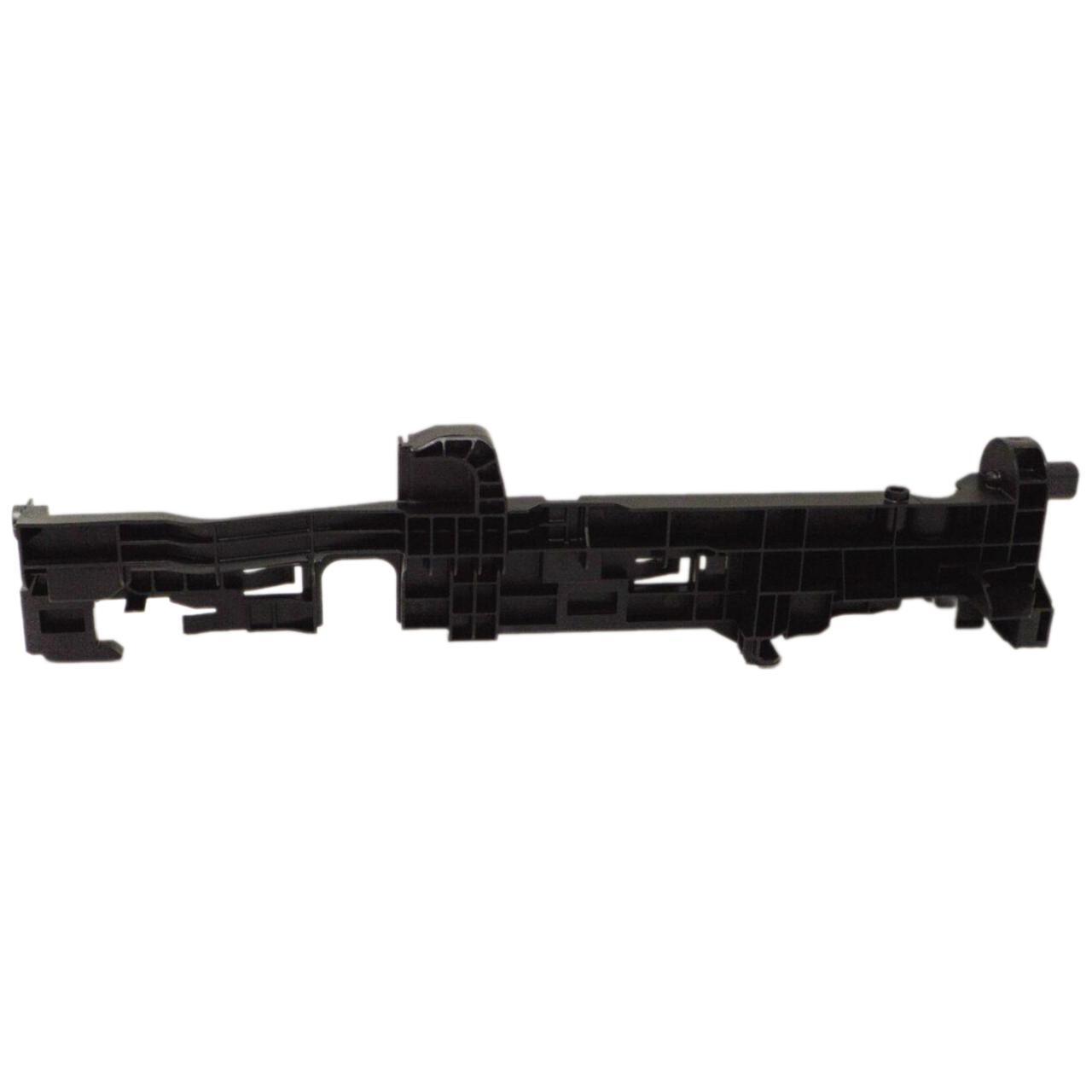 OEM MERCEDES BENZ C W205 Left Radiator Supporting Frame 