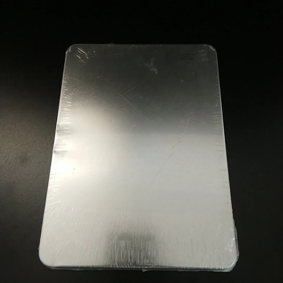 Disney's The Fox And The Hound 30th & Fox II Limited Series Tin DVD Set With COA - Image 2 of 4