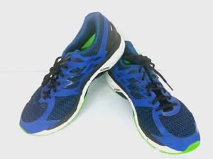 asics gt 3000 5 mens