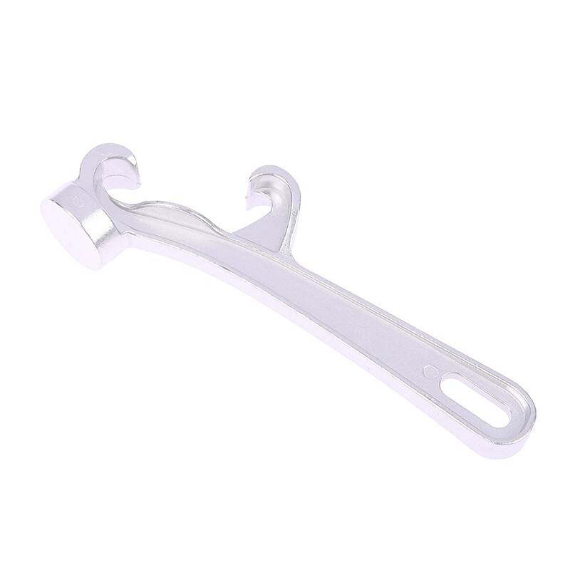 Aluminum Bucket Opener Durable Bucket Lid Remover Practical Bucket