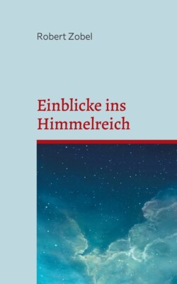 Einblicke Ins Himmelreich: Das Interview Mit Einem Toten