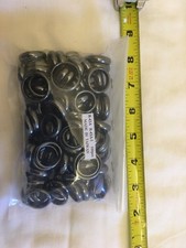 hematite ring