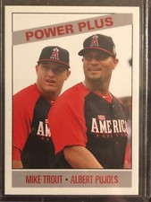 2019 Topps Throwback Thursday Baseball Cards Checklist 61