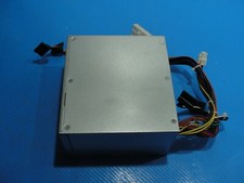 Dell OptiPlex 3010 Genuine Desktop Power Supply L275AM-00 D3PMV