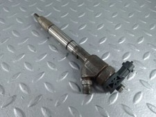 KIA Ceed 2015 1.6 Diesel Fuel Injector 33800-2A610 EGR29336