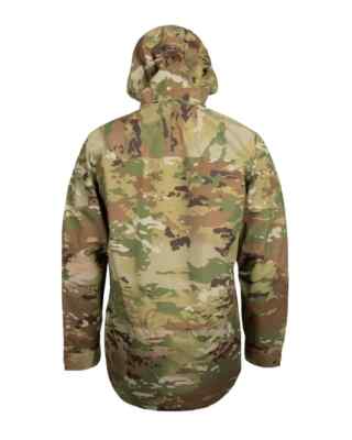 ジャケット・アウター BEYOND CLOTHING GORE-TEX HARDSHELL PARKA L6 | Hardshell Jacket – Beyond Clothing