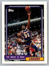 2009 Football: Best Sets For Set Builders 11