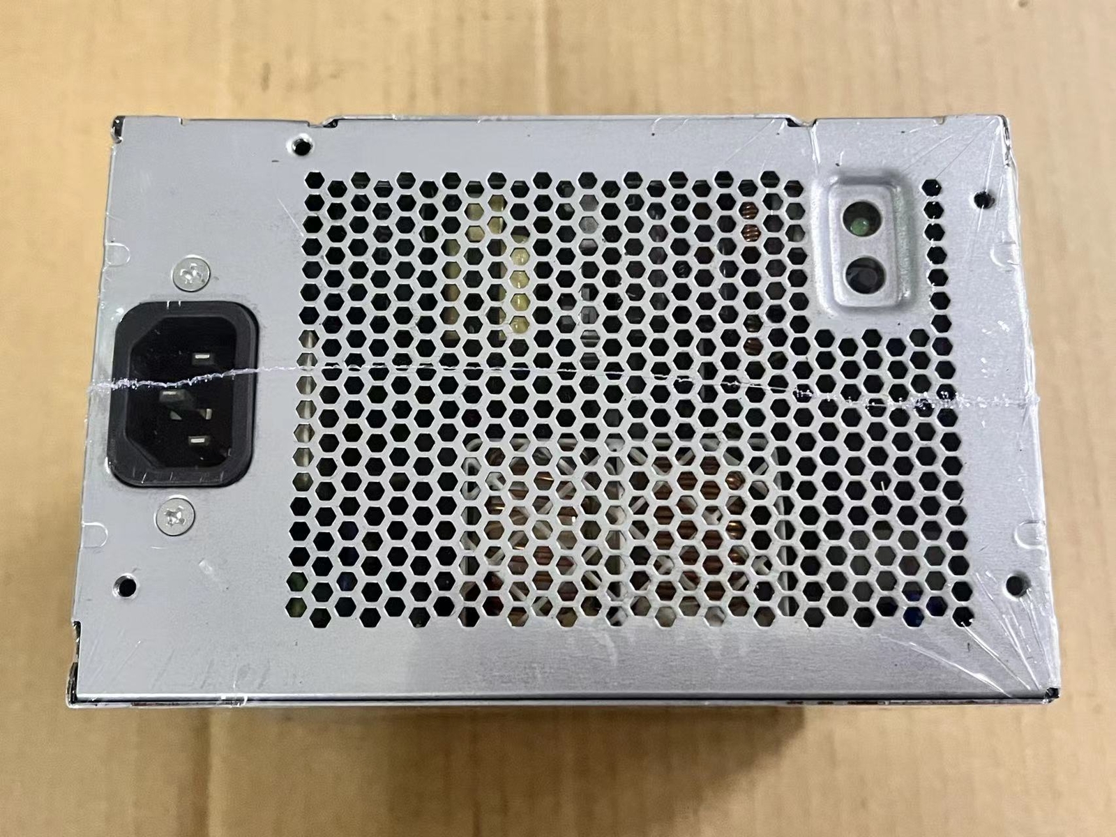 for DELL T5500 workstation power supply H875EF00 N875EF00 875W J556T