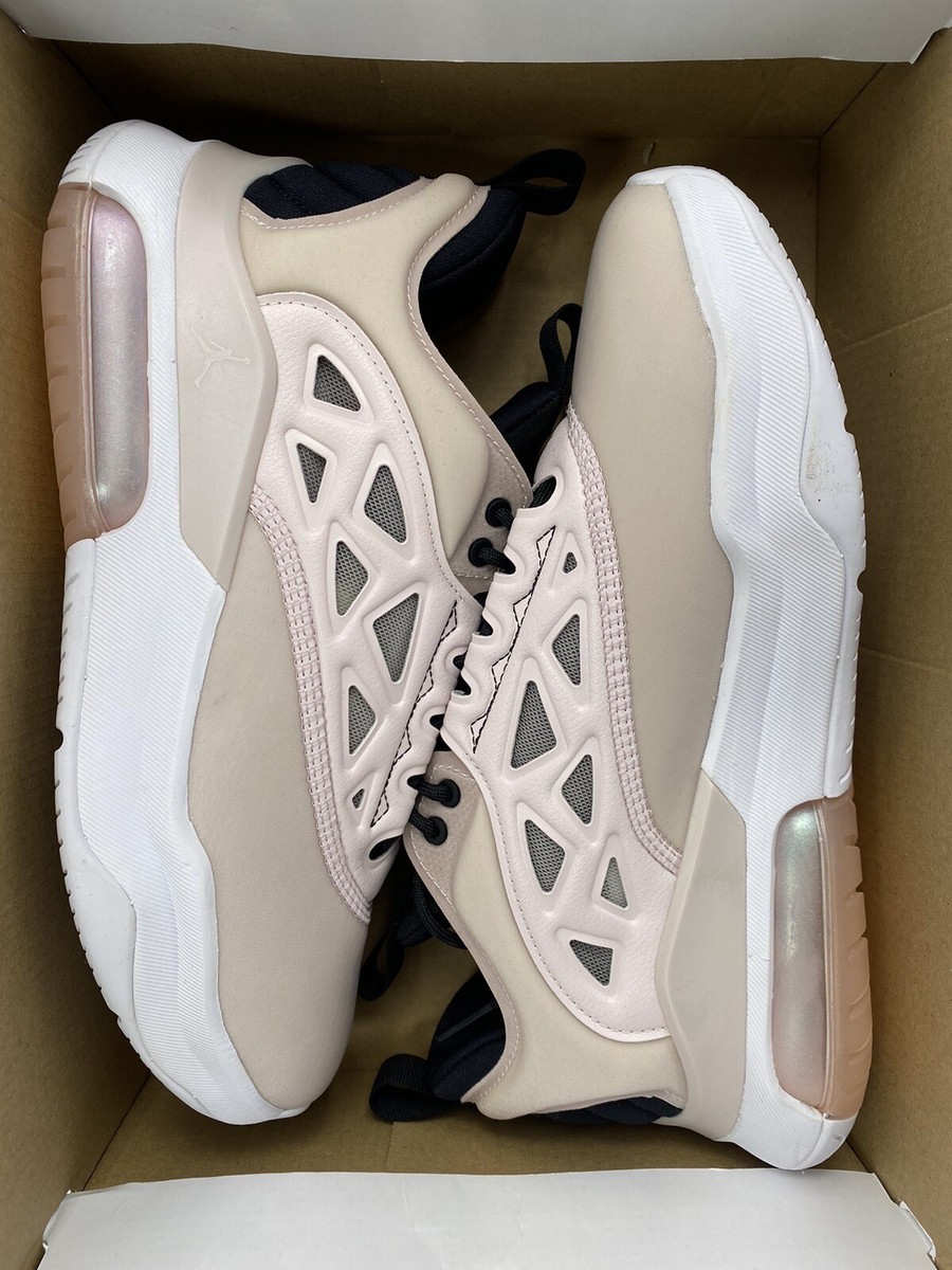入手困難!女性 Jordan Air Max 200 XX 'ローズ' エアマックス 入手困難!女性 Jordan Air Max 200 XX 'ローズ' エアマックス