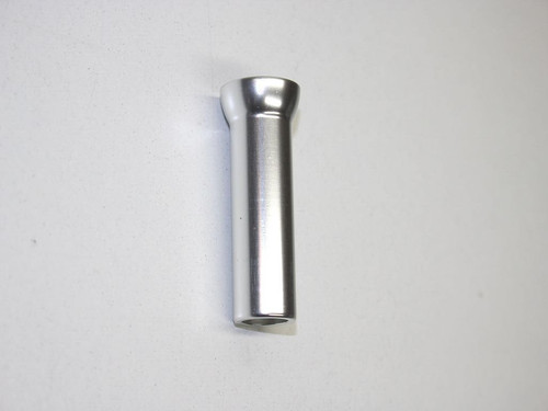 Audi TT 8N Hülse Schaltbox DSG Getriebe Schaltbetätigung Schaltkulisse 8N0713169