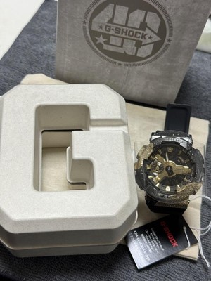 G-Shock Gm-114Gem-1A9Jr for sale online | eBay G-Shock Gm-114Gem-1A9Jr for sale online | eBay