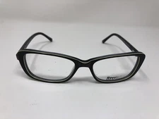 Revolution Eyewear Eyeglasses Frame REV 778 51-17-135 BNGR TORTOISE GREEN CY17