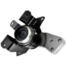 NTY Motorlager Motorlagerung rechts für Mitsubishi Mirage/Space Star Schrägheck