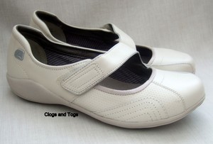 clarks indigo bar shoes