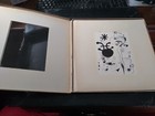 Picture 3 of 10
