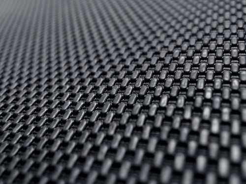 Alfombrilla 3D MAXpider para TOYOTA PRIUS PRIME 2017-2021 KAGU NEGRA R1 R2 - Imagen 3 de 5