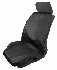 Sitzbezug Auto Schonbezug Sitz Schoner Werkstattschoner universal