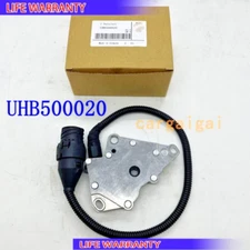 UHB500020 For 03-05 Range Rover L322 Transmission Neutral Safety XYZ Switch