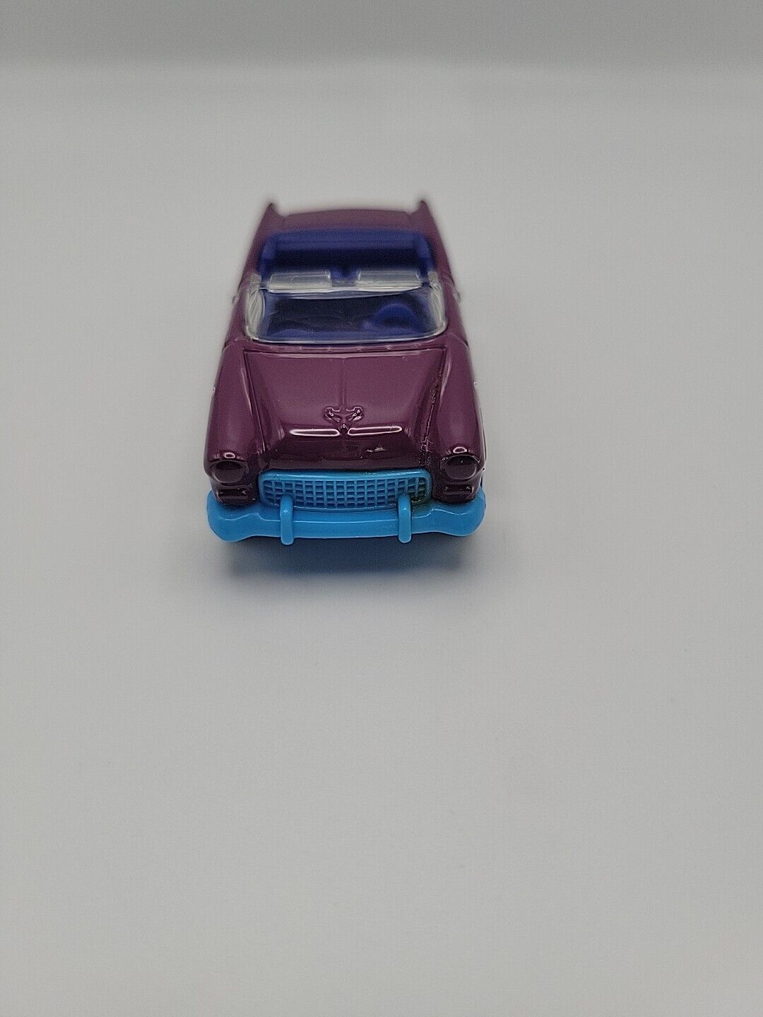 Picture 5 of 5
