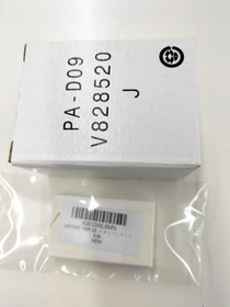 SONY PSP-2000 Felicia Blue PlayStation Portable Console only w/ External Battery