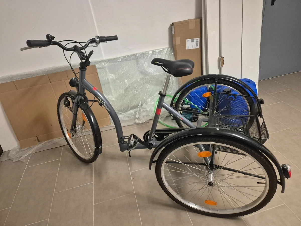 Kinderfahrrad Gangschaltung online kaufen | eBay.de