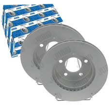 Disque de frein Renault CHEROKEE