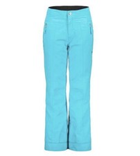 Obermeyer Brooke Pant 35020-22066 Girl's Size XL / Co Sky - Ski-Snowboard-Snow