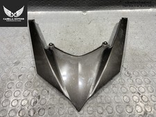 SCOCCA CARENA MASCHERINA SCUDO ANTERIORE YAMAHA MAJESTY 400 2004 2008