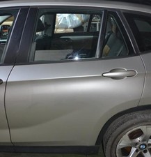 Porte arrière et accessoires BMW X1