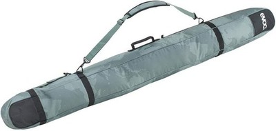 Evoc Skitaschenhalter/Softcase Schultergurte, L/XL (170-195cm)