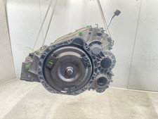 MERCEDES-BENZ A-Klasse W169 Automatikgetriebe A1693701600 722.801 A200 99991KM MERCEDES-BENZ A-Klasse W169 Automatikgetriebe A1693701600 722.801 A200 99991KM