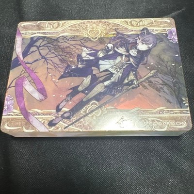Ena Shinonome Noble Art Collection vol.28