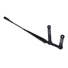 Long Lasting Windshield Wiper Arm Improve Visibility GLA 250 2014-2020 BBHK